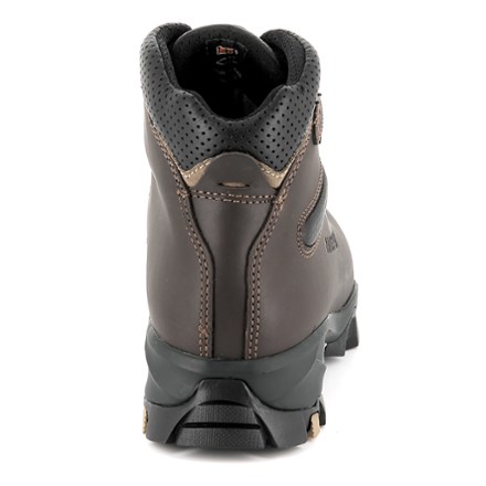 Zamberlan Vioz GTX Hiking Boots - Women's 4