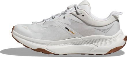 Transport Shoes - Men's