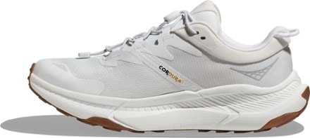 HOKA Transport Shoes - Men's 1