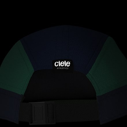 ciele athletics ALZCap Hat 5