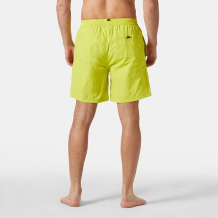 Helly Hansen Calshot Swim Trunks - Men's 2