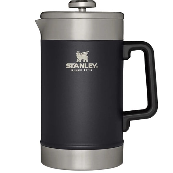 Product Image of color Black