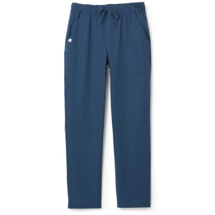 Stio Vallis Pants - Women's 1