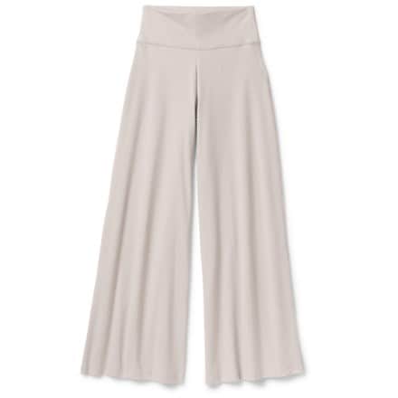 Vuori Halo Easy Wideleg Pants - Women's 0