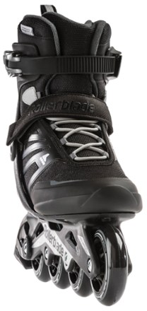 Rollerblade Zetrablade Inline Skates 3