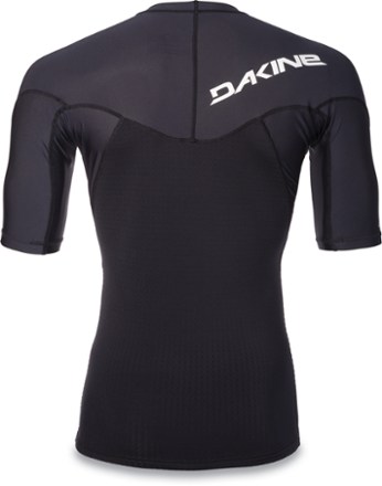 dakine storm snug fit