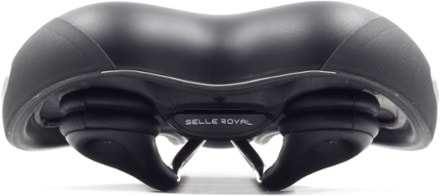 Selle Royal Lookin Moderate Saddle 3