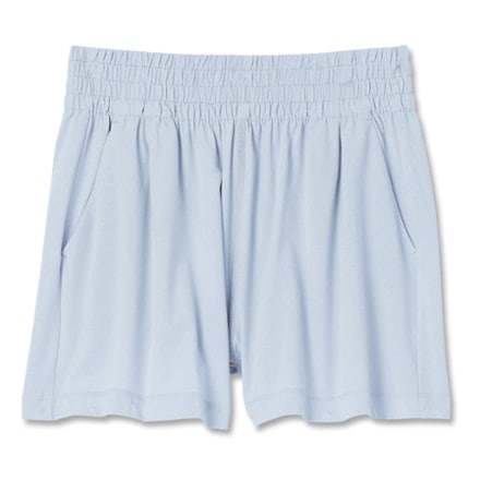 Product Image of color Glacier