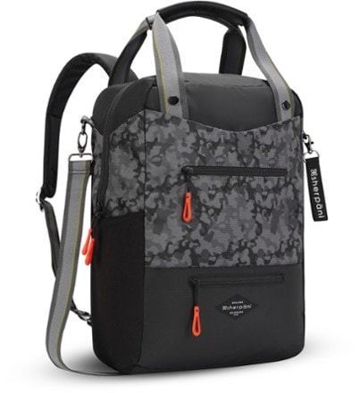 Sherpani Camden Pack - Women's | REI Co-op