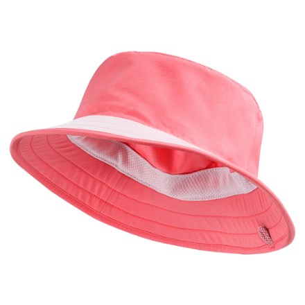 The North Face Class V Rev Bucket Hat - Kids' 3