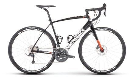 scr bmx bikes