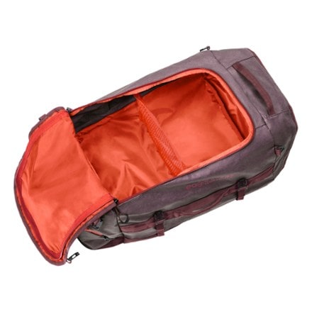 Eagle Creek Cargo Hauler Duffel 90 L 3