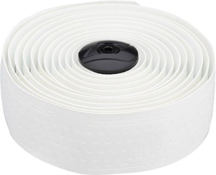 Jagwire Pro Bar Tape 0