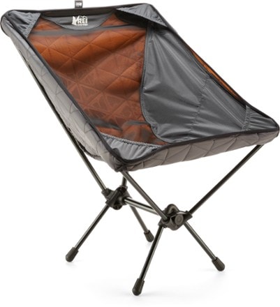 Flexlite Chair Underquilt