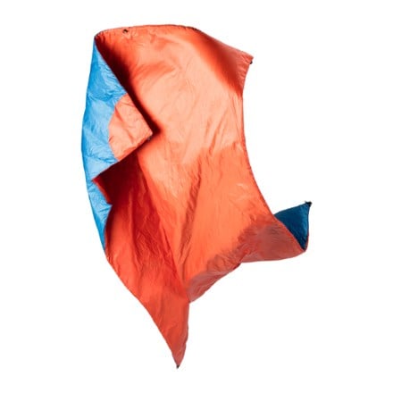 Klymit Versa Blanket 0