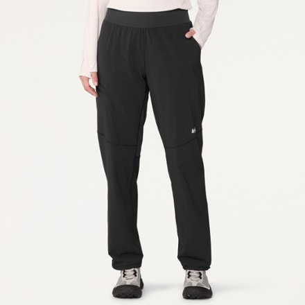 REI Co-op Flash Pants - Women's 2