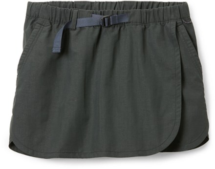 REI Co op Women s Skorts REI Co op
