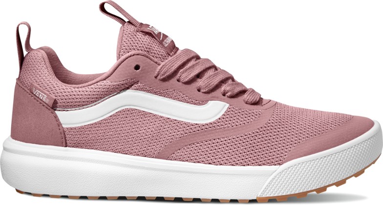 vans ultrarange 39 vans ultrarange 39