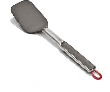 OXO Outdoor Silicone Camp Stove Turner 2