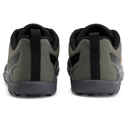 Xero Shoes Mesa Summit Trail-Running Shoes - Men's 5