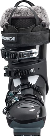 Nordica Sportmachine 3 95 W Ski Boots - Women's - 2024/2025 2