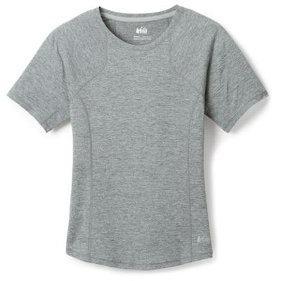 REI Co-op Women