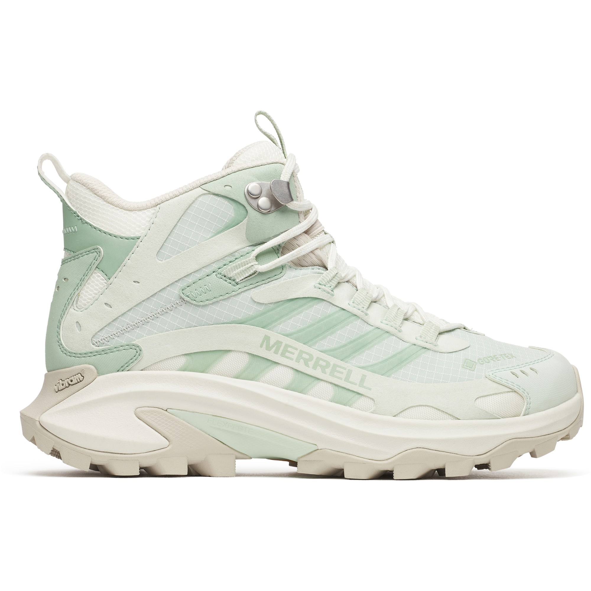 Merrell Women
