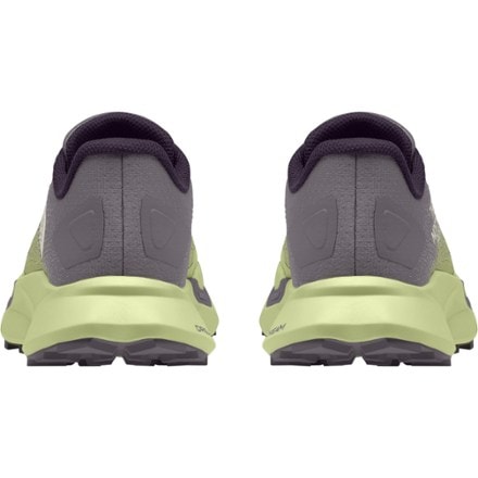 The North Face VECTIV Enduris 4 Trail-Running Shoes - Women's 1