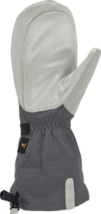 Gordini Elias Gauntlet Mittens - Men's 1