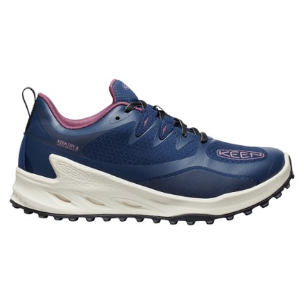 Rei keen womens shoes outlet