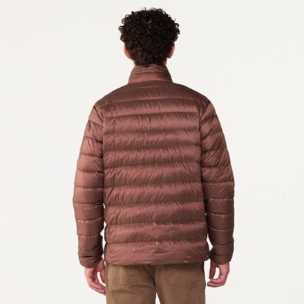 REI Co-op 650 Down Jacket - Men's 2