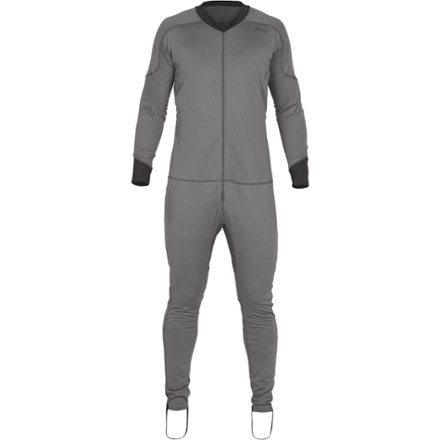 NRS H2Core Lightweight Union Suit - Men's 0