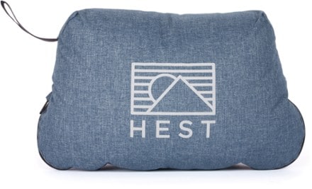 HEST Standard Pillow 1