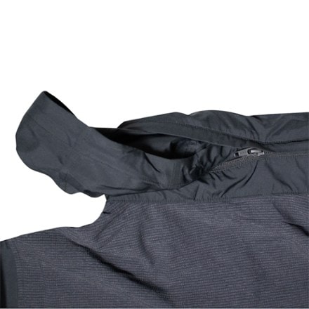 G-Form G-Form Tech Cycling Jacket 5