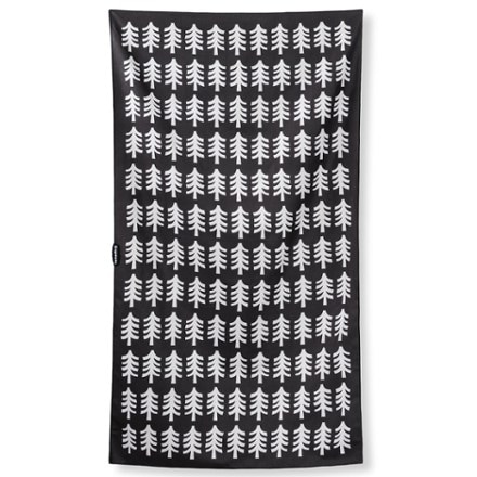 Nomadix Ultralight Towel 0