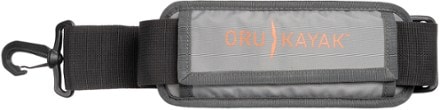 Oru Kayak Shoulder Strap For Lake/Inlet 2