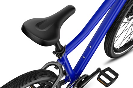 woom EXPLORE 6 Kids' Bike 7