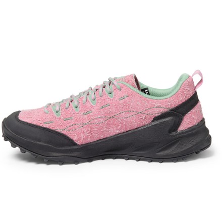 KEEN Jasper Zionic Sneakers - Women's 1