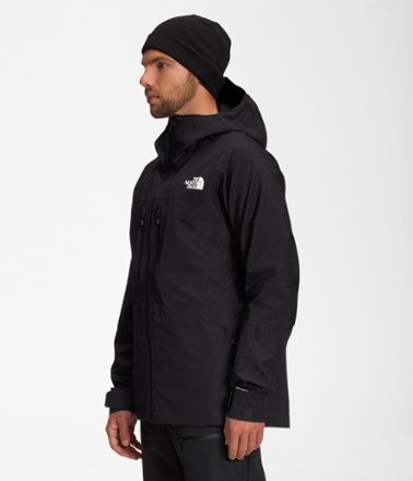 The North Face Ceptor Jacket - Men's 4