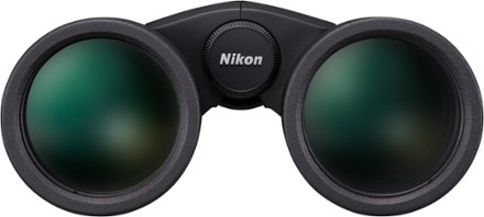 Nikon Monarch M7 10 x 42 Binoculars 5