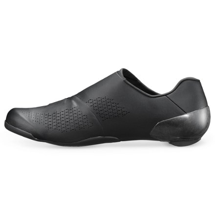Shimano RC910 Cycling Shoes - Men's 1