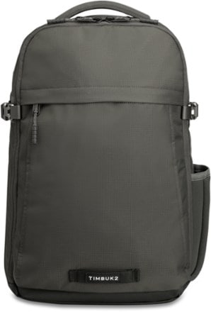 Timbuk2 messenger bag - size large - sporting goods - by owner - sale -  craigslist