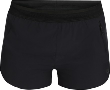 Outdoor Research Swift Lite 2.5" Shorts - Women's 0
