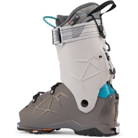 Rossignol Alltrack 90 Pro MV LT GW Ski Boots - Men's - 2025/2026