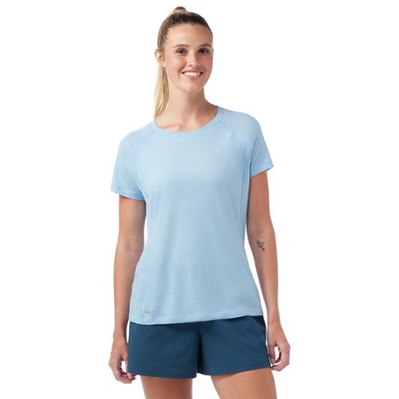 Smartwool Women