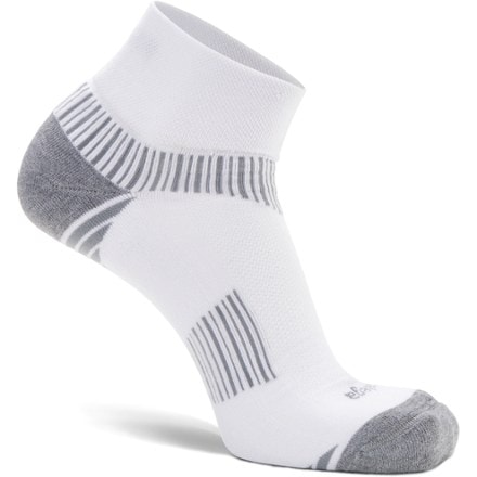 Balega Enduro Quarter Socks 2