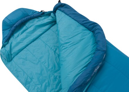 Sea to Summit Venture VtI 32 Sleeping Bag - Women's 6