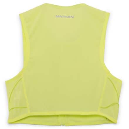 Nathan Aerozip Hydration Vest - Women's 4