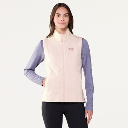 Arc'teryx Atom Insulated Vest - Women's 1