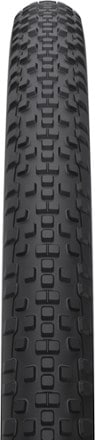 WTB Resolute Gravel Tire REI Co op